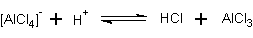 Datei:Chem Elektrophile Substitution 5.png