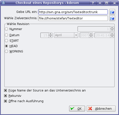 Datei:Kdesvn-checkout.png