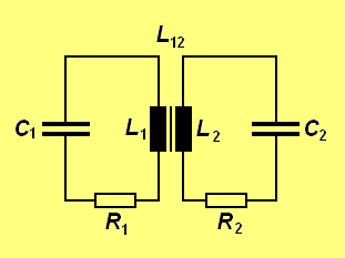 Datei:SchK-10.PNG