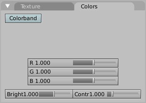 Datei:Blender3D TextureColorsPanel.png