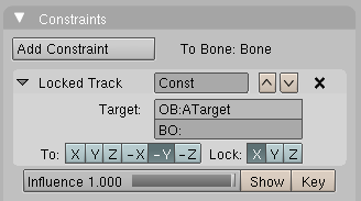 Datei:Blender3D LockedTrack ConstraintPanel.png