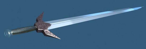 Datei:Blender3D ExtrudeBlade8.jpg