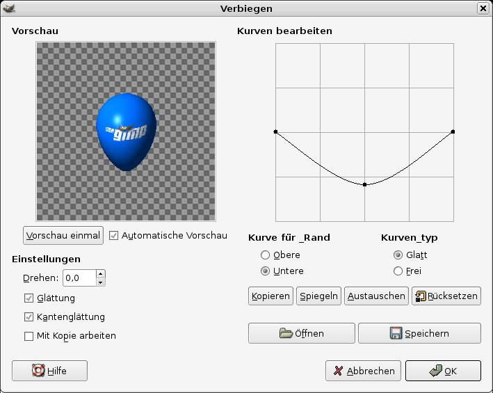 Datei:Gimp-ballon3.jpg