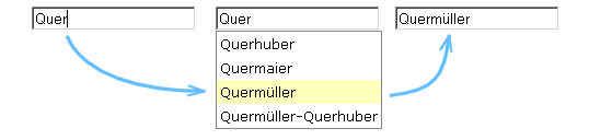 Datei:Websiteentwicklung AJAX Autocomplete.gif