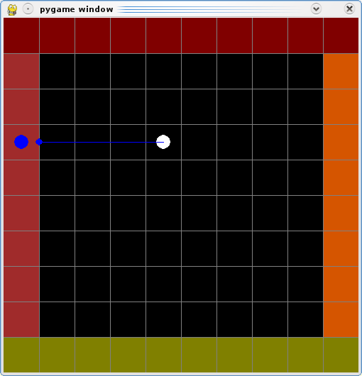 Datei:RC FreiBeweglichWandsuche180.png