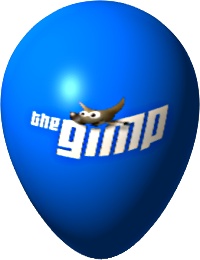 Datei:Gimp-ballon4.jpg