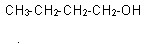 Datei:Isomer2.GIF