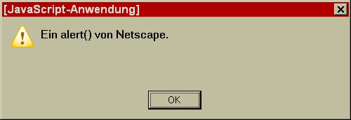 Datei:JavaScript Firefox1509 alert.jpg