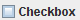 Datei:JCheckBox.png