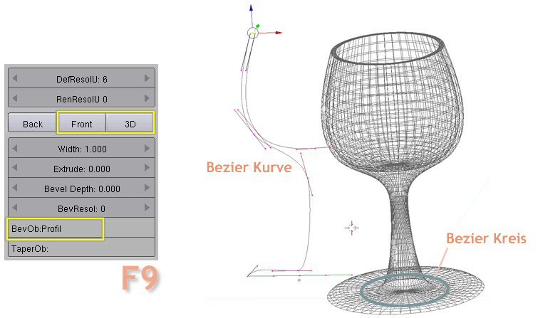 Datei:Blender3D weinglas.png