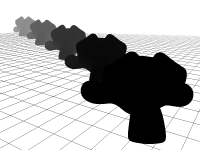 Datei:Blender3D ZBuffer Offs.png