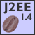 Datei:J2EE-1.4-icon.png