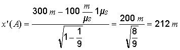 Datei:Formel4.1.jpg