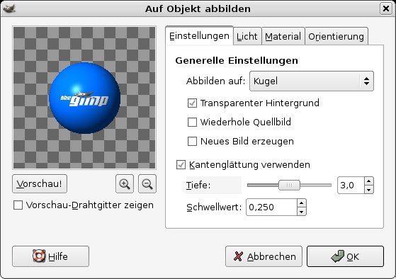 Datei:Gimp-ballon2.jpg