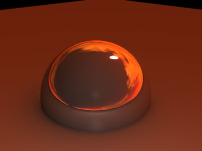 Datei:Blender3D hdr render.jpg