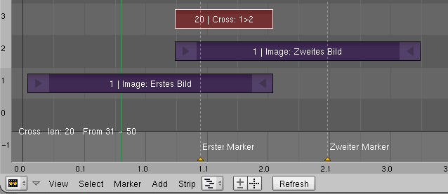 Datei:Blender3D vse marker.png