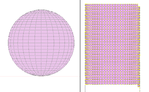 Datei:Blender3D anis uv kugel.png