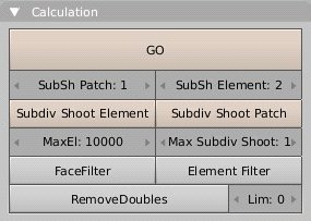 Datei:Blender3D RadiosityCalculation.jpg