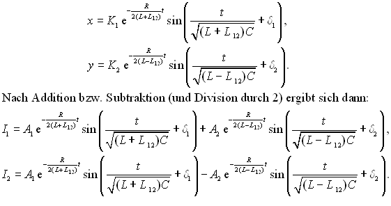 Datei:SchK-14.PNG