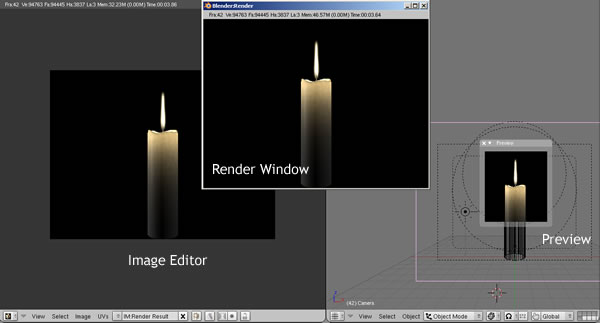 Datei:Blender3D re window.jpg