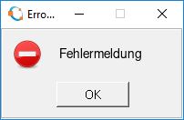 Datei:Octave fehlermeldung1.jpg
