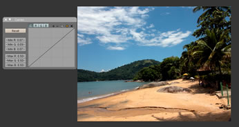 Datei:Blender3D curve tool nachher.jpg
