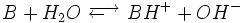 Grundlagen der quantitativen anorganischen Analytik: pH ...