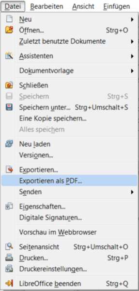 Datei:PDF exportieren.png