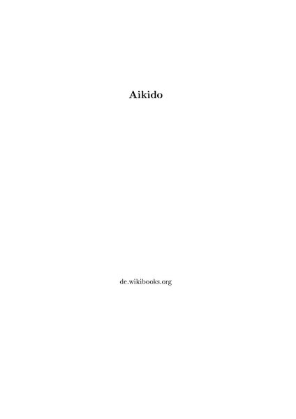 Datei:Aikido.pdf