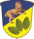 Wappen landkreis.png