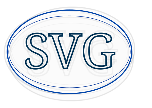 Datei:SVGfeOffset02.svg