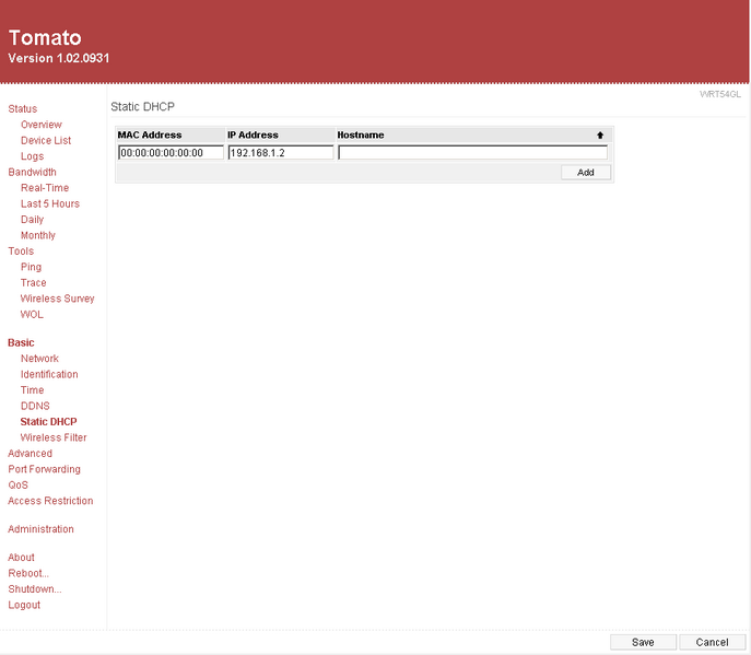 Datei:Tomato basic sdhcp.png