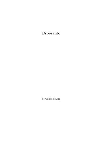 Datei:EsperantoTest.pdf