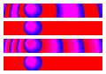 Vorschaubild der Version vom 15:56, 19. Jan. 2010