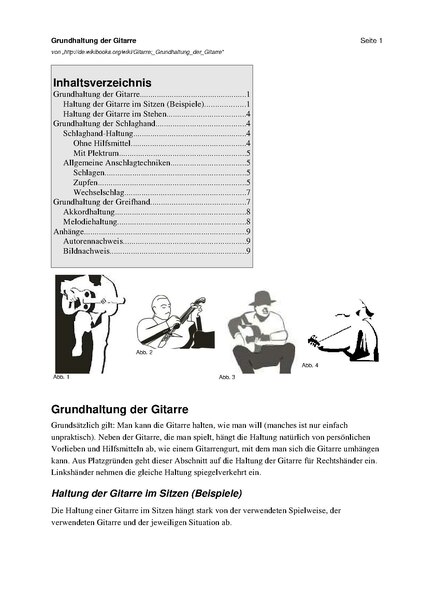 Datei:Gitarrenhaltung.pdf