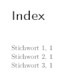 Vorschaubild der Version vom 22:15, 29. Mär. 2024