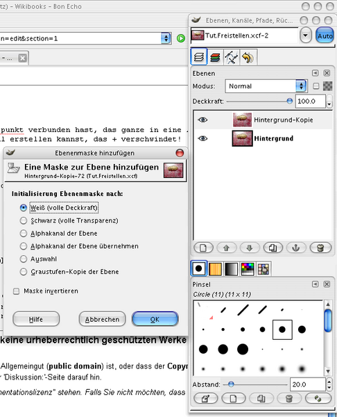 Datei:Gimp-tut-fs-Ebenenmaske.png