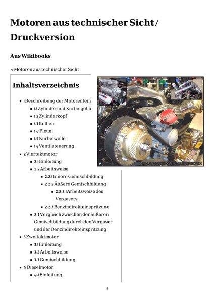 Datei:Motoren aus technischer Sicht0.pdf