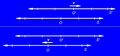 Vorschaubild der Version vom 10:05, 8. Dez. 2006