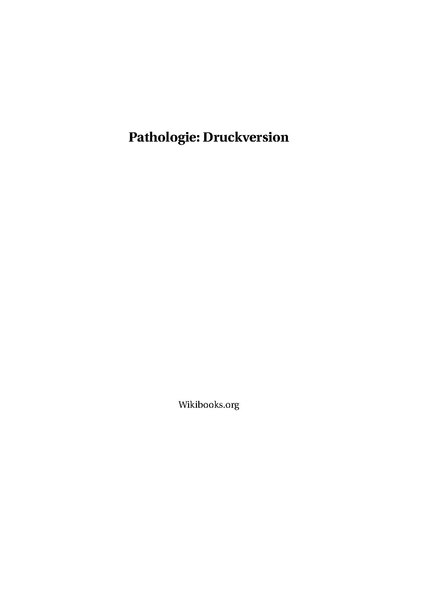 Datei:Pathologie2.pdf