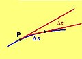 Vorschaubild der Version vom 19:39, 2. Aug. 2004