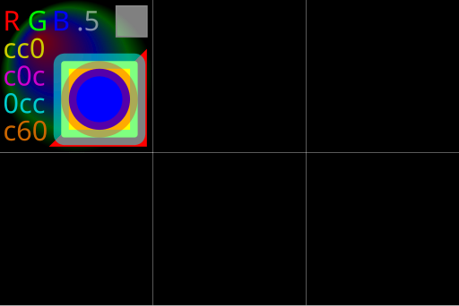 Datei:SVGfeComponentTransfer02.svg