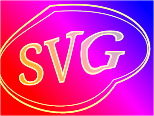 Datei:SVGfeDisplacementMap02.svg