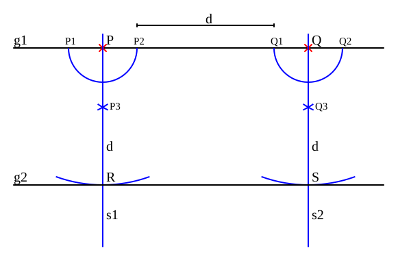 Datei:ParalleleAbstand.svg