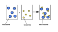 Vorschaubild der Version vom 09:03, 14. Dez. 2006