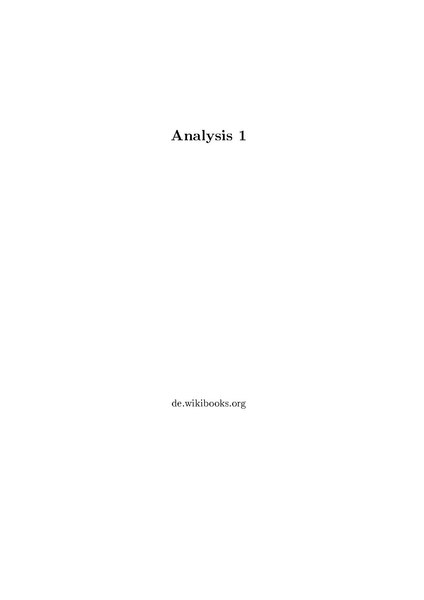 Datei:Analysis.pdf