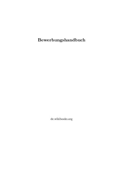 Datei:Bewerbungshandbuch.pdf