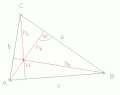 Vorschaubild der Version vom 18:33, 27. Dez. 2004