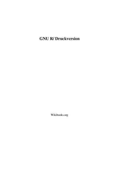 Datei:GNU R.pdf