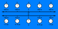 Vorschaubild der Version vom 15:07, 9. Dez. 2006